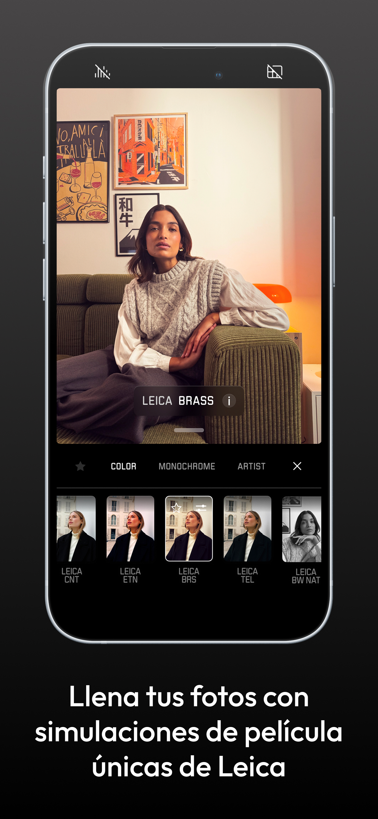 https://is1-ssl.mzstatic.com/image/thumb/PurpleSource211/v4/fb/2d/c7/fb2dc7fb-e779-e7e9-8e5e-82d484fab9e3/leica-looks-ES.jpg/1242x2688.png