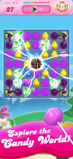 Candy crush candy crush candy crush candy crush discount