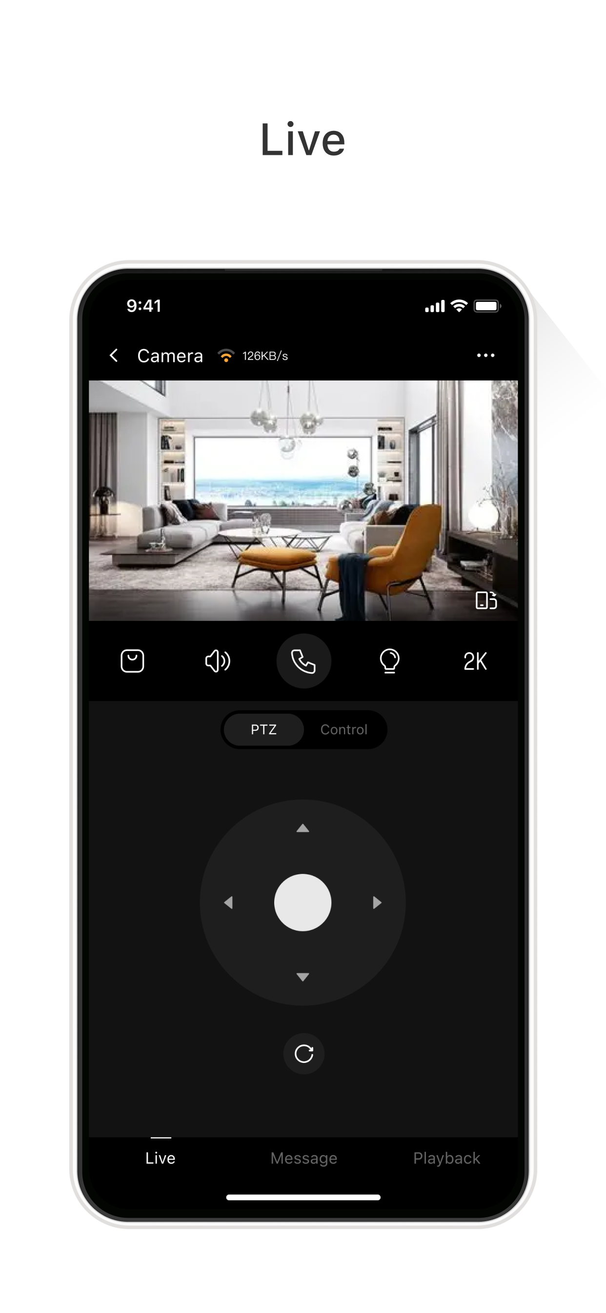 AMLINK Pro