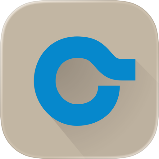 MyTrack