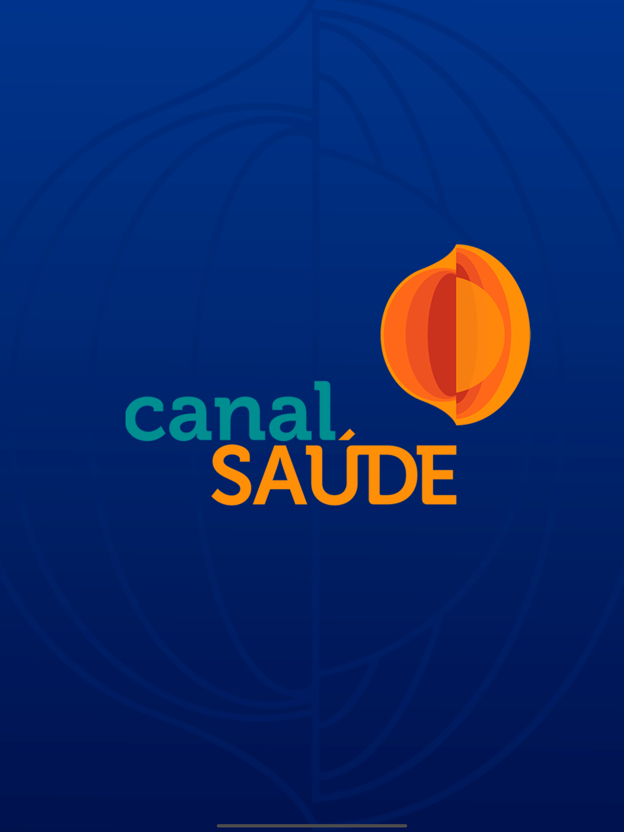 Canal Saúde