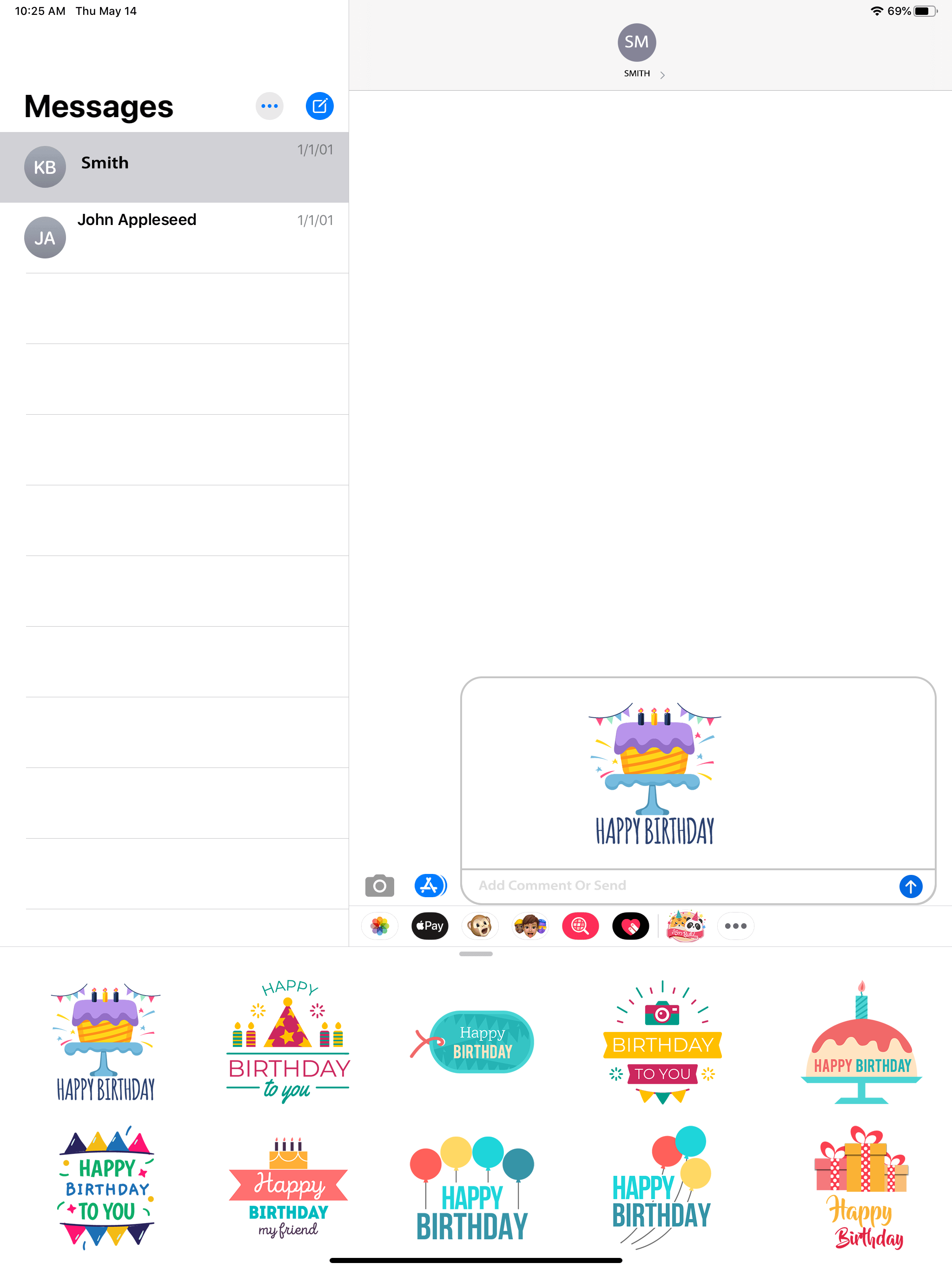 https://is1-ssl.mzstatic.com/image/thumb/PurpleSource211/v4/fb/32/94/fb3294bc-da10-a7d5-81f9-2da590ed5e9b/ipad2.png/2048x2732.png