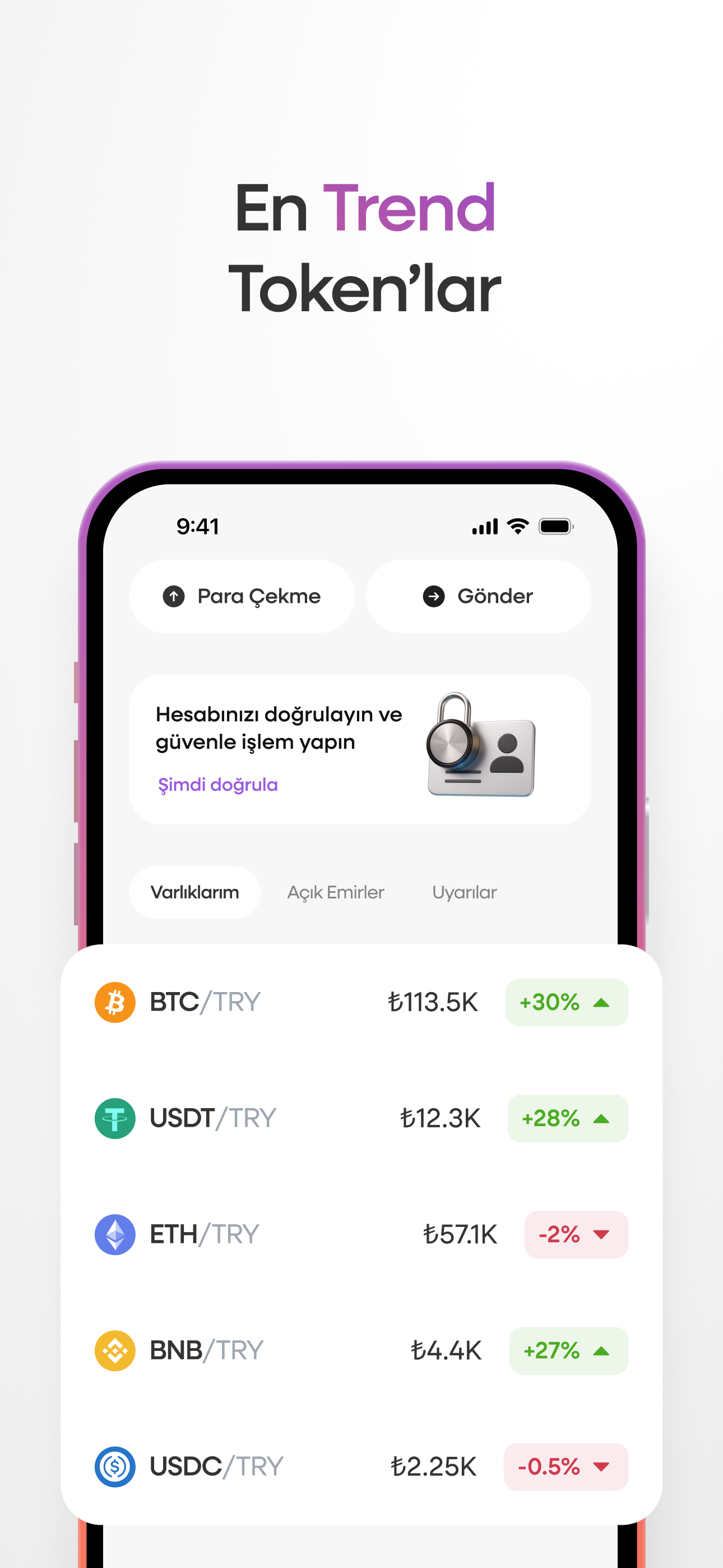 Hepbit screenshot 5