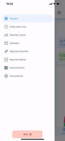 Kubit BI Screenshot 3 of 6