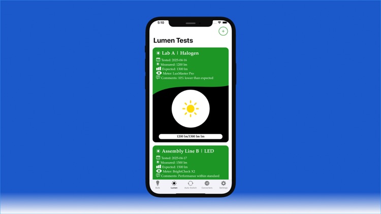 SN VAY 24H screenshot-3