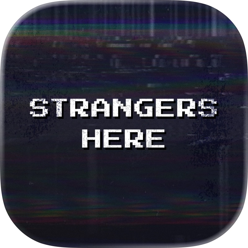 Dead Reset screenshot 7