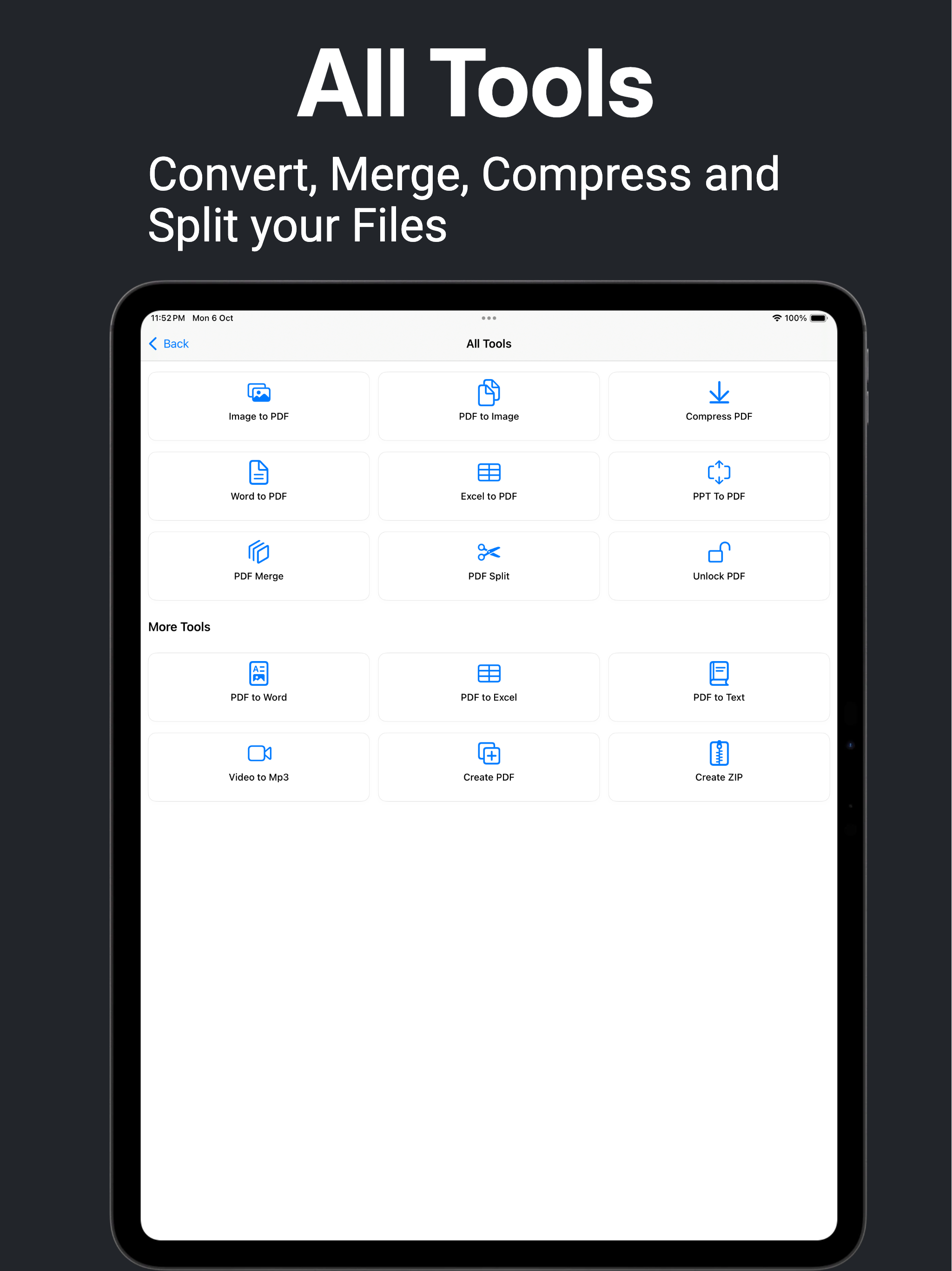 https://is1-ssl.mzstatic.com/image/thumb/PurpleSource211/v4/fb/33/99/fb3399c9-56e9-6137-9307-e6cd8f92e859/image1.jpg/2048x2732.png