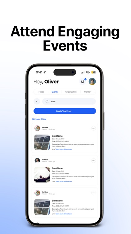 Thoughtcloud App screenshot-0