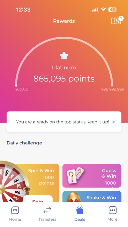 my.t money screenshot-4