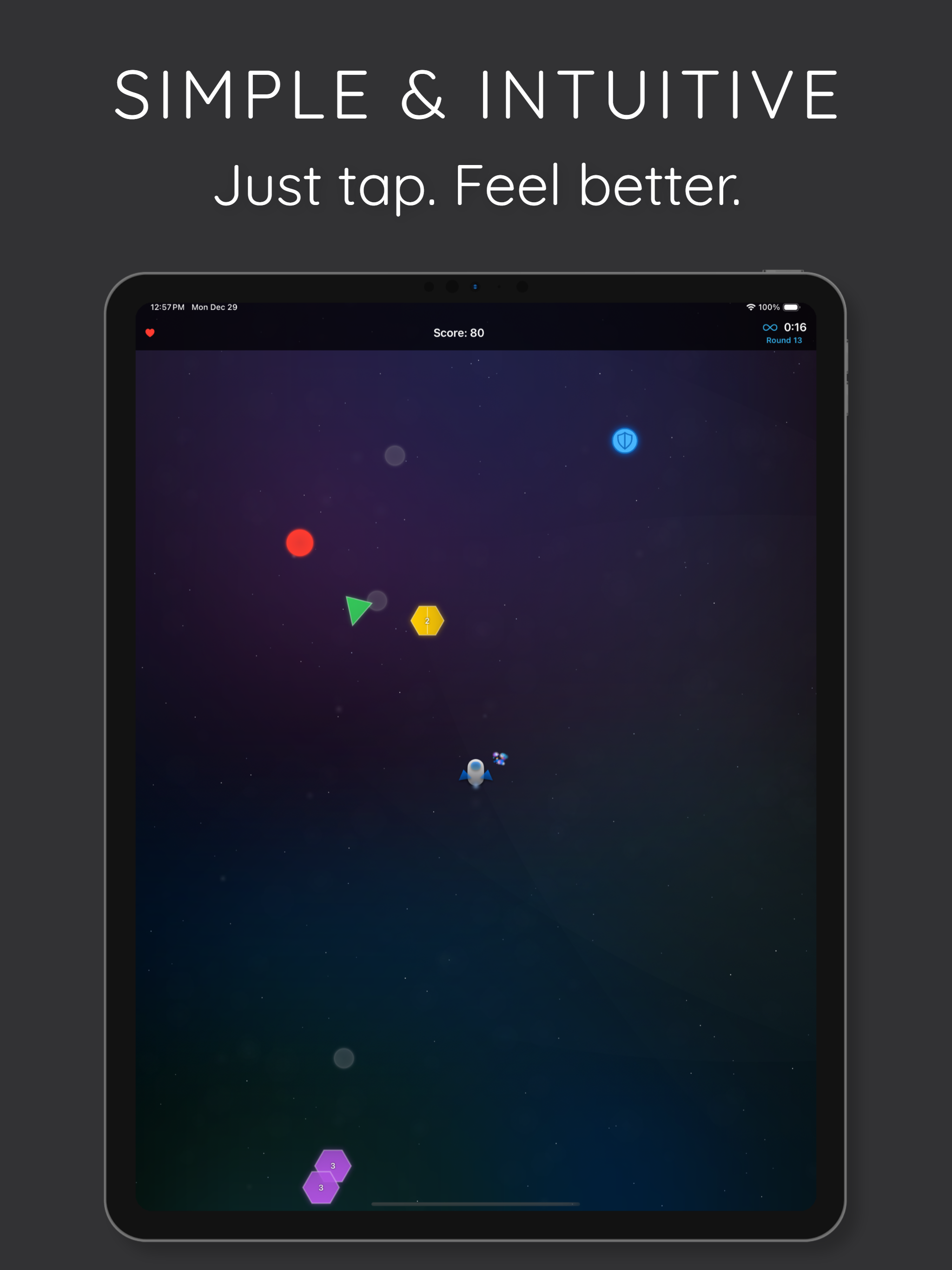 Tap-op screenshot 7