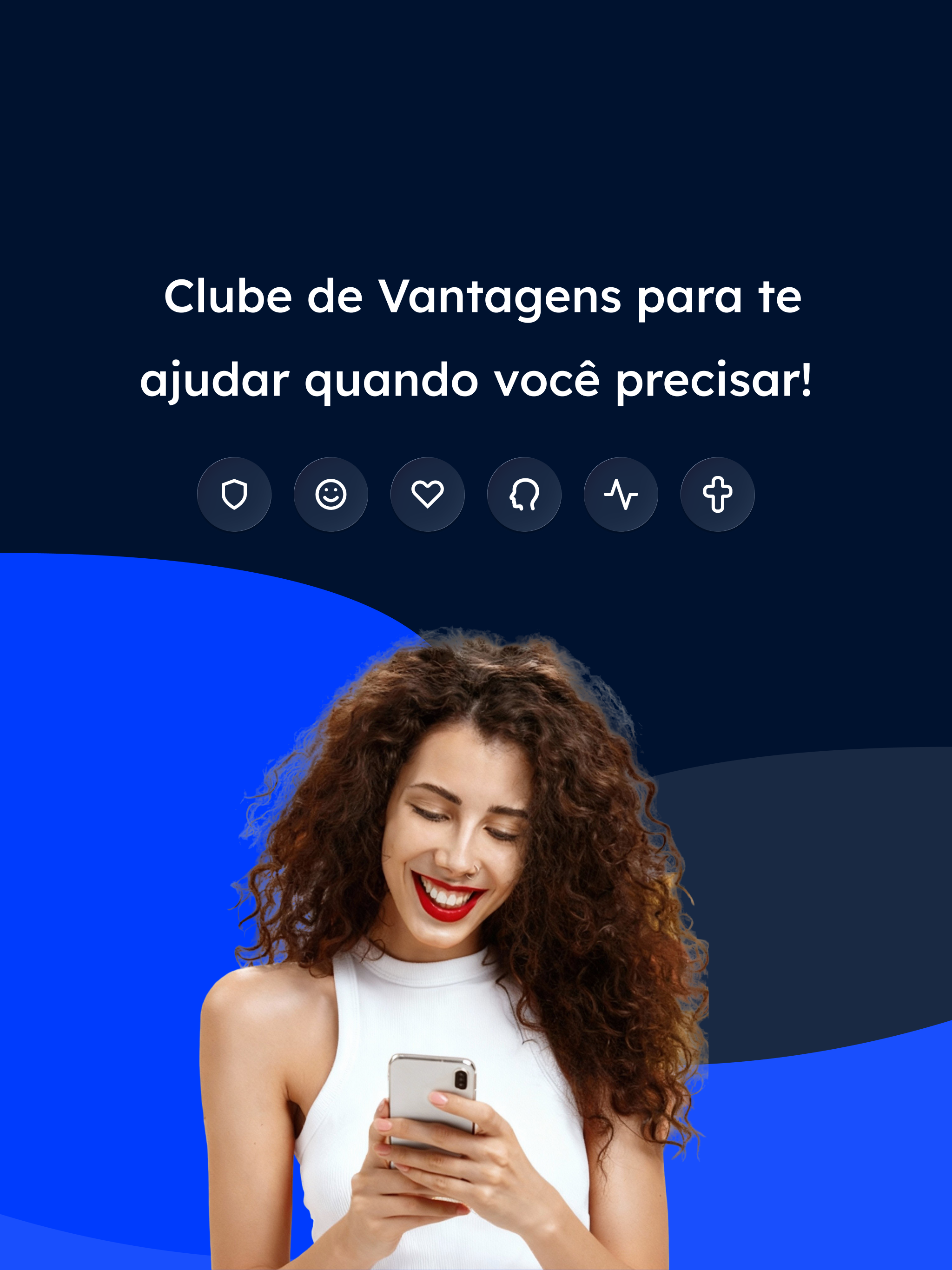 Gupy Benefícios