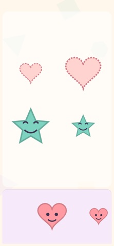 Shapey Party screenshot 7
