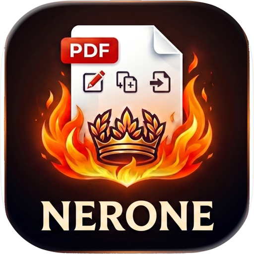 Nerone PDF Tool