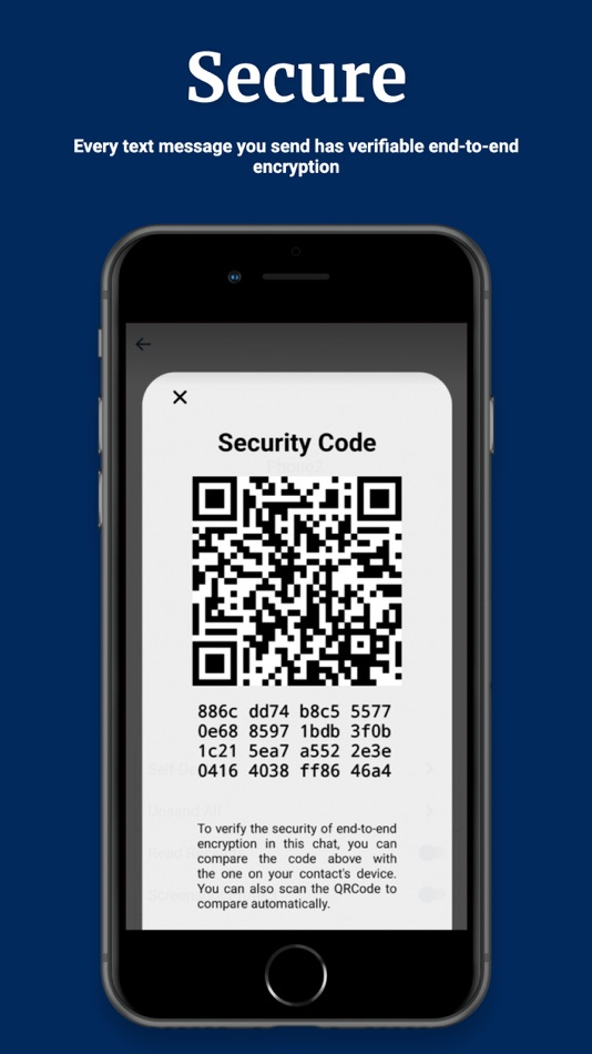 #2. Freedom Chat (iOS) 由: Freedom Chat, Inc.