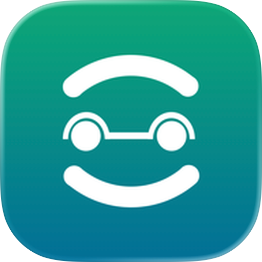 Enmovil Driver Navigation App
