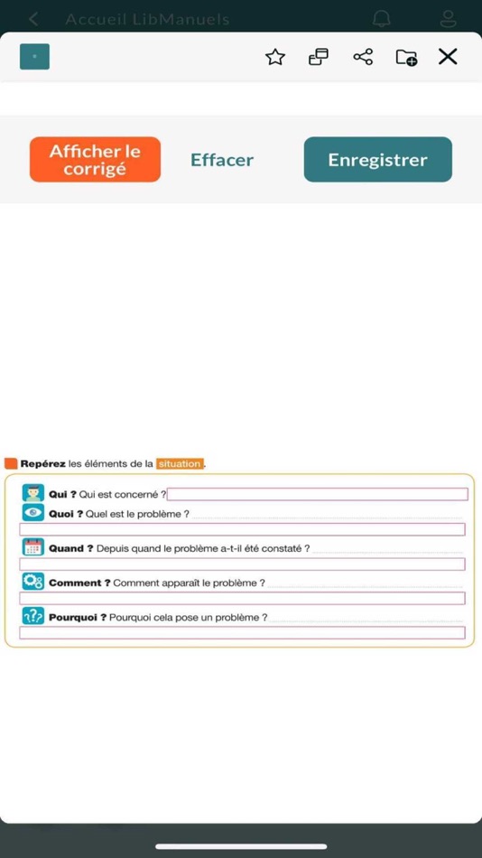 #8. Lib Manuels (iOS) 由: édulib