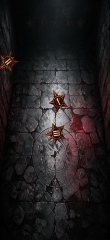 Scary Halloween Games screenshot 8