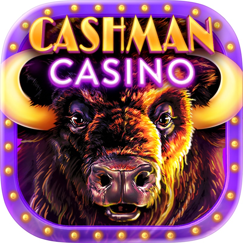 Big Fish Casino: Slots Games screenshot 10