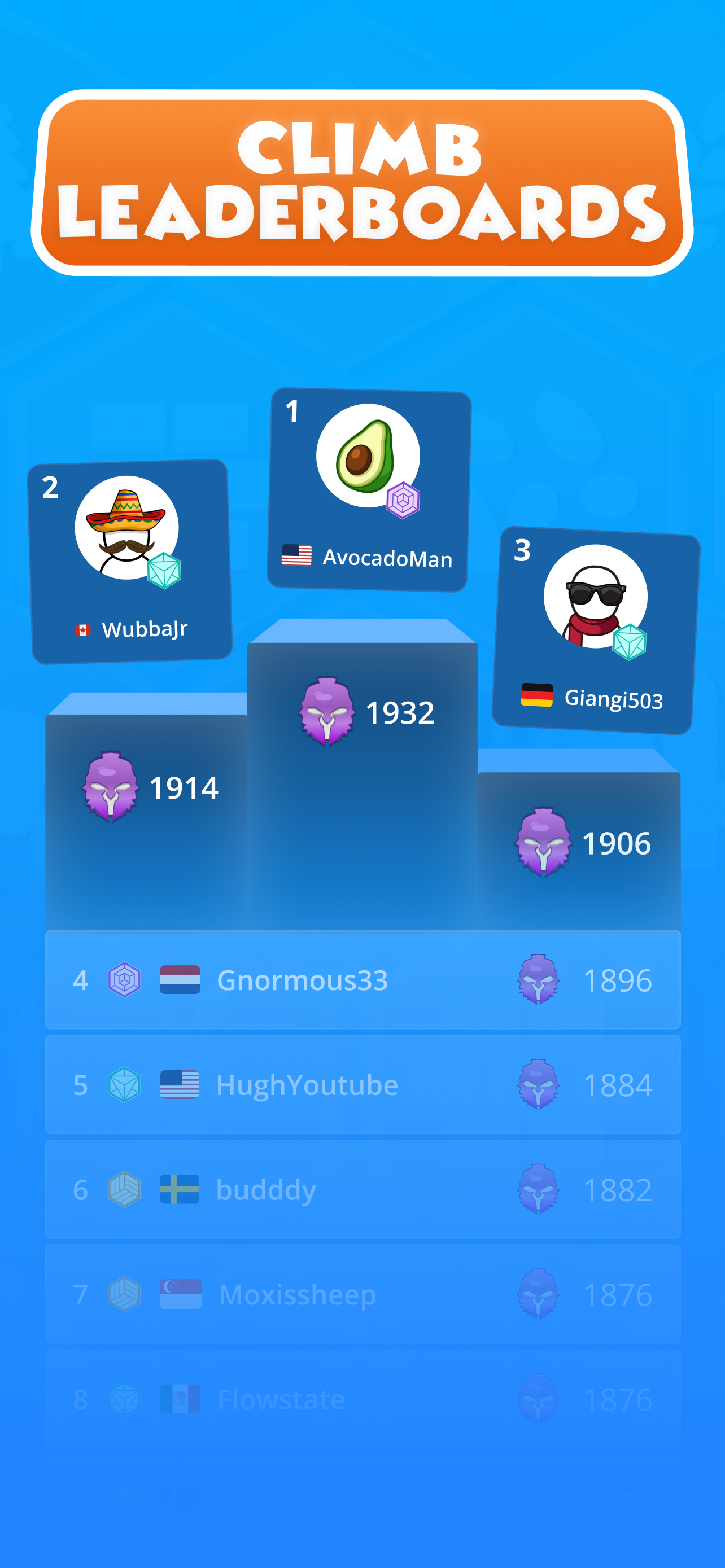 Colonist.io - Catan Inspired