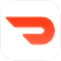 How to use discount coupons in delivery apps and eat for less