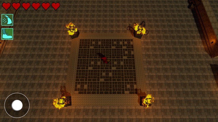 Fantasy Challenge screenshot-6