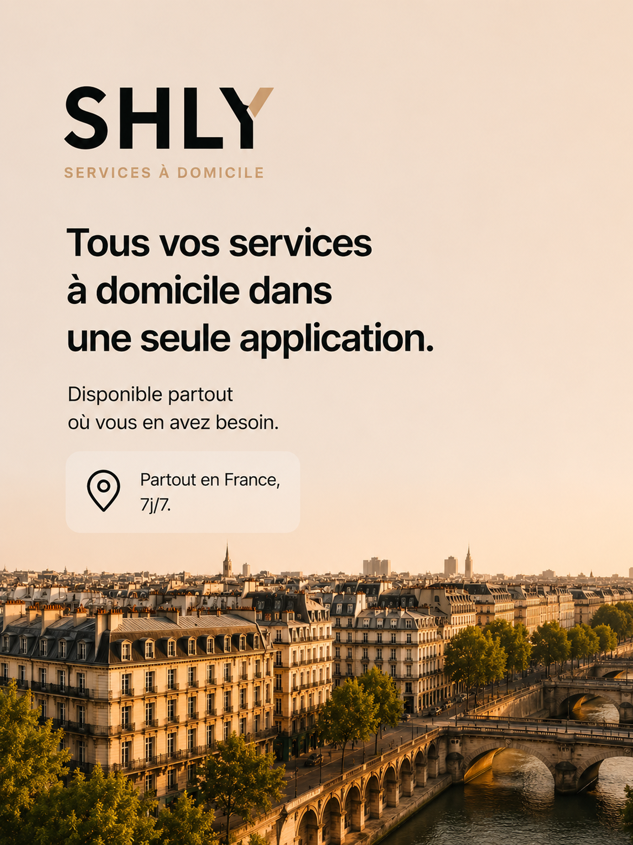 Shly screenshot 10
