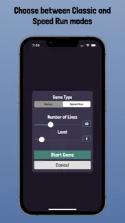 block drop dash iphone images 3