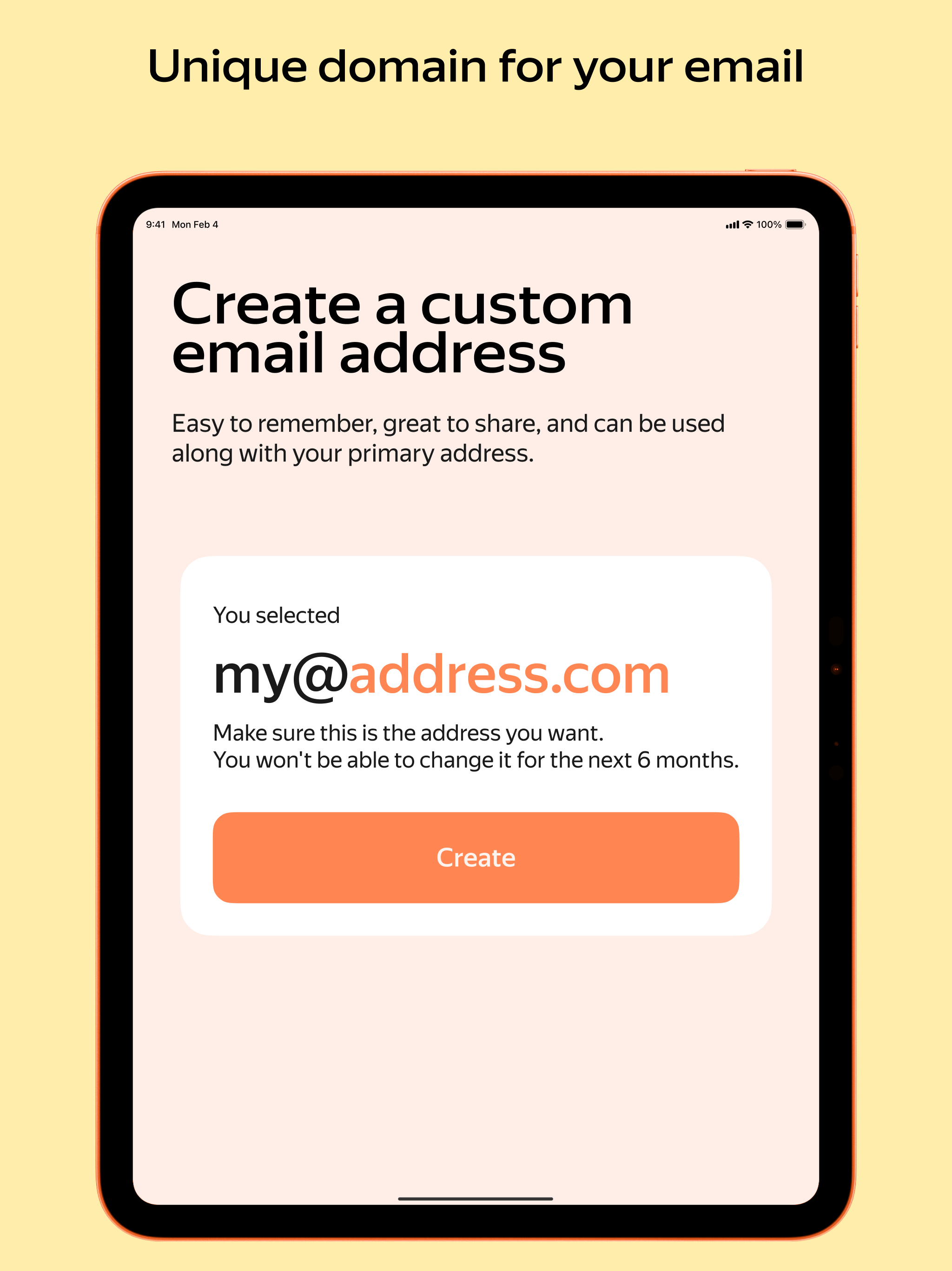 https://is1-ssl.mzstatic.com/image/thumb/PurpleSource211/v4/fb/3e/f9/fb3ef926-ddcf-3bbe-ad8e-4f7c3777c116/iPad_2048x2732-4.jpg/2048x2732.png