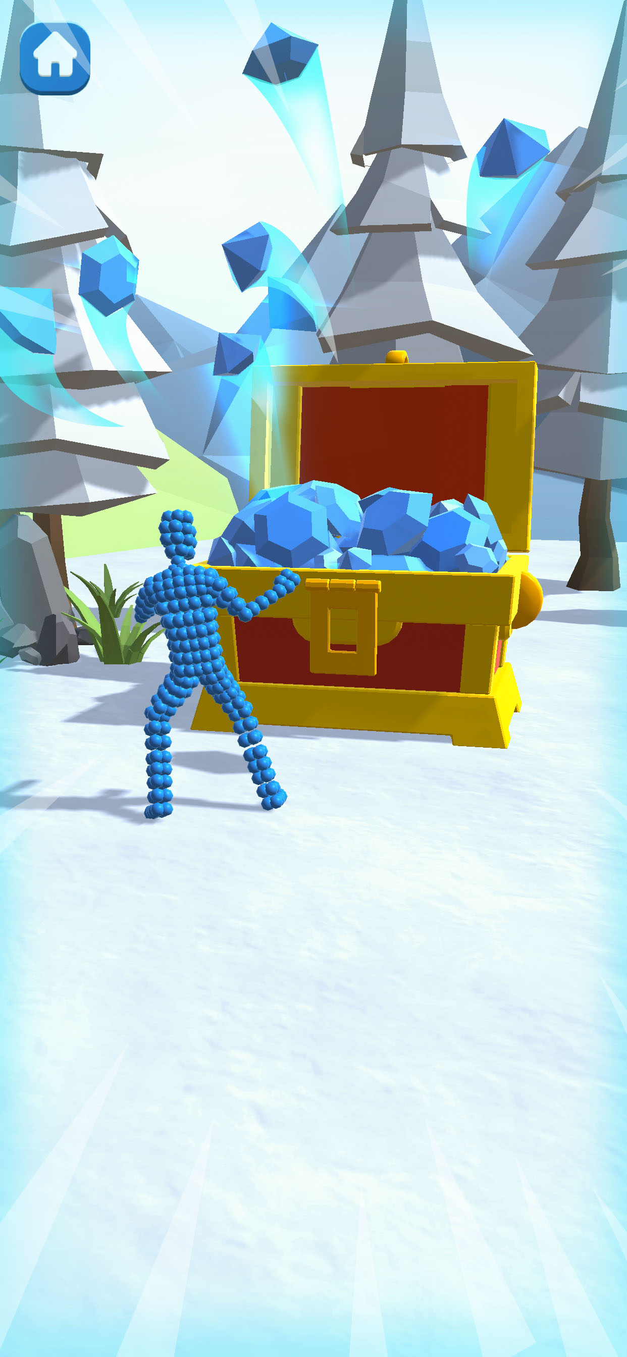 姿势冲冲冲 screenshot 7