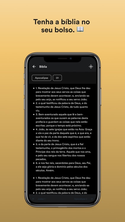 COMUNIDADE CRISTÃ RECOMEÇAR