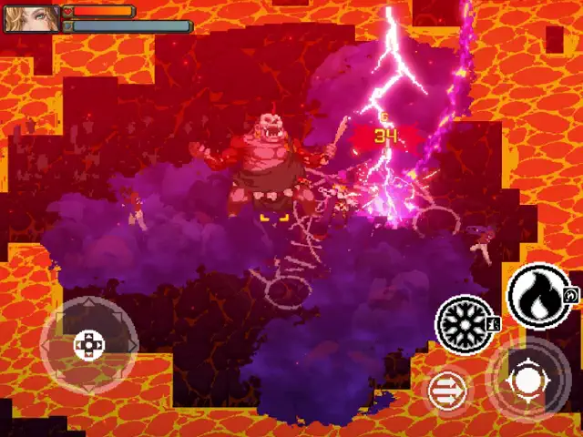 screenshot 16