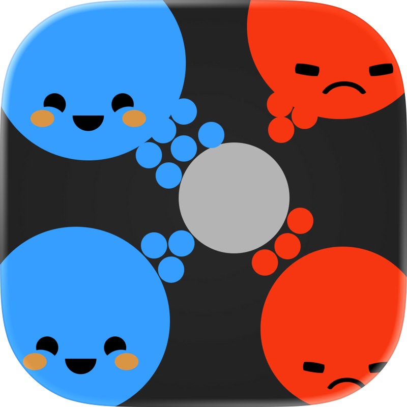 EnigmBox : puzzles inacreditáv screenshot 1