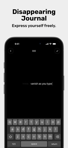 Halka: Journal & Mental Health screenshot