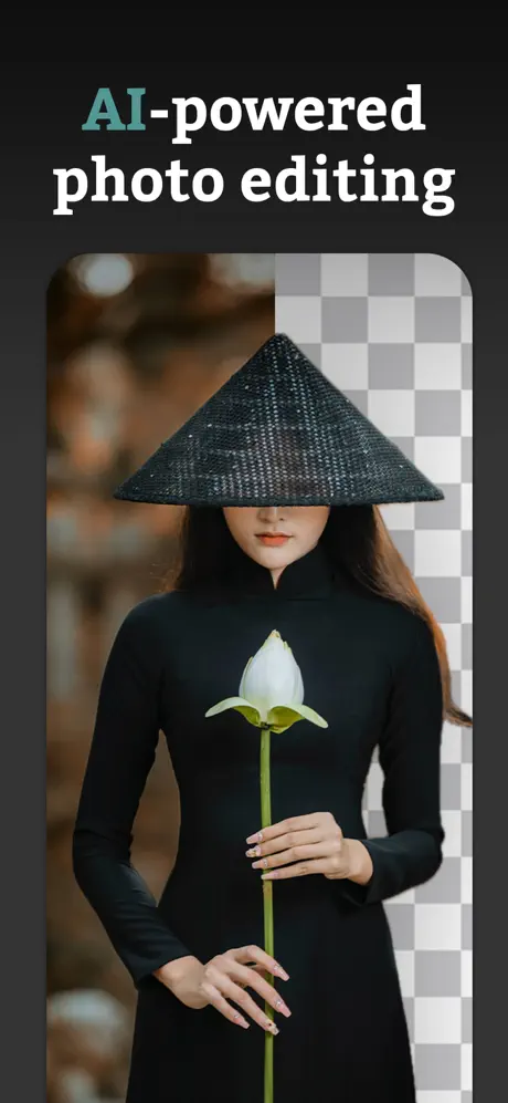 Screenshot of Logo Maker: Art Design Creator