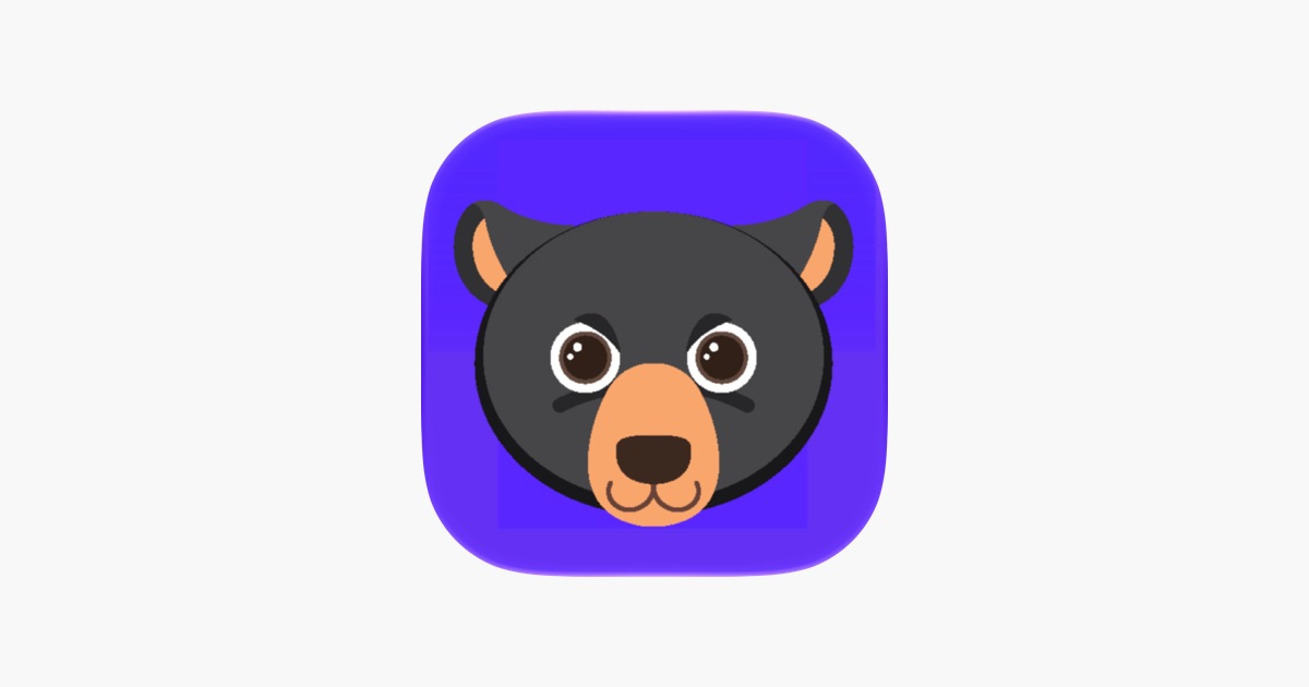 ‎Panda Rise App - App Store