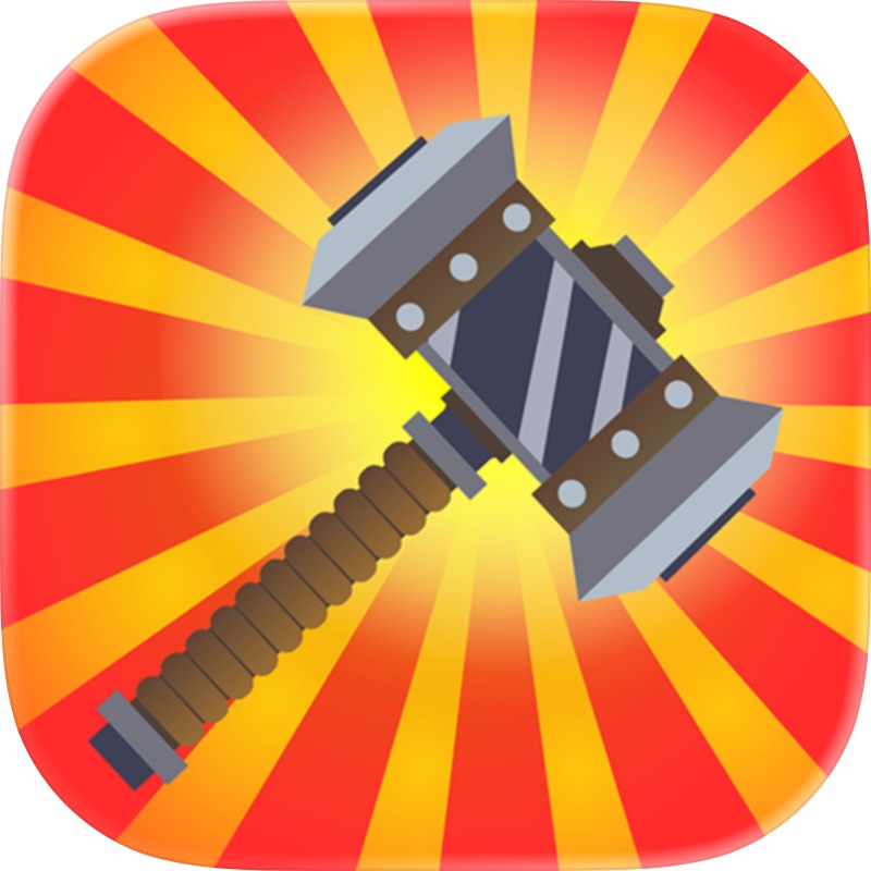 Case Chase Clicker: CSGO Skins screenshot 11