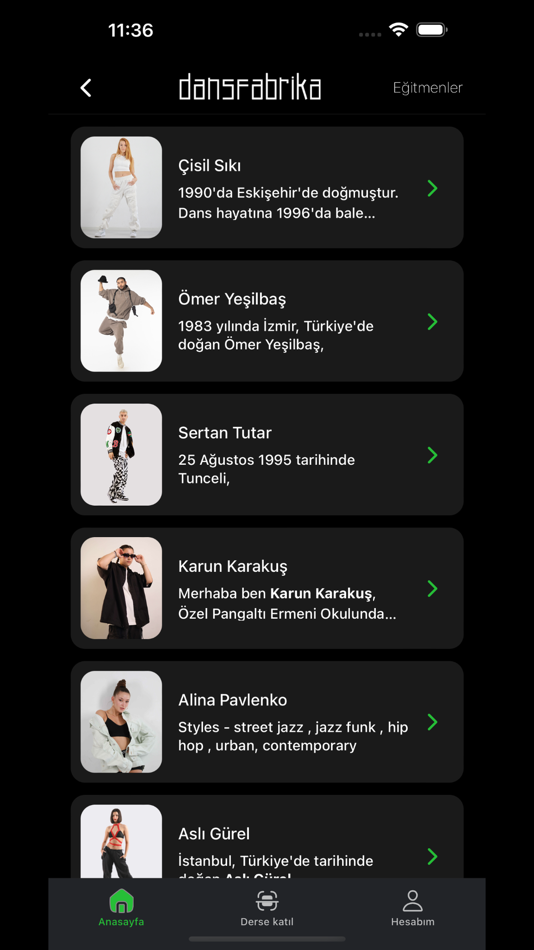 #2. DNSFBRK (iOS) 由: omer yesilbas