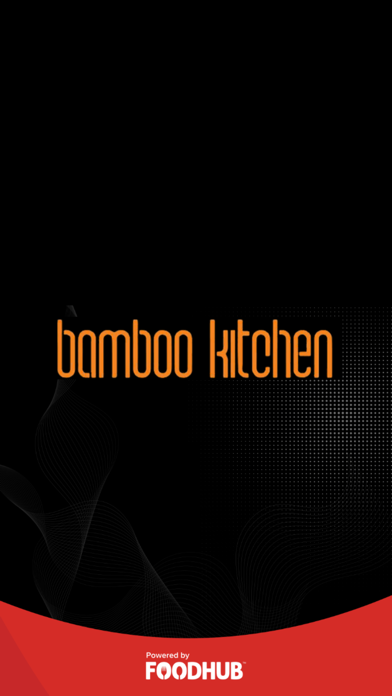 Bamboo Kitchen CH43 2JE Screenshot