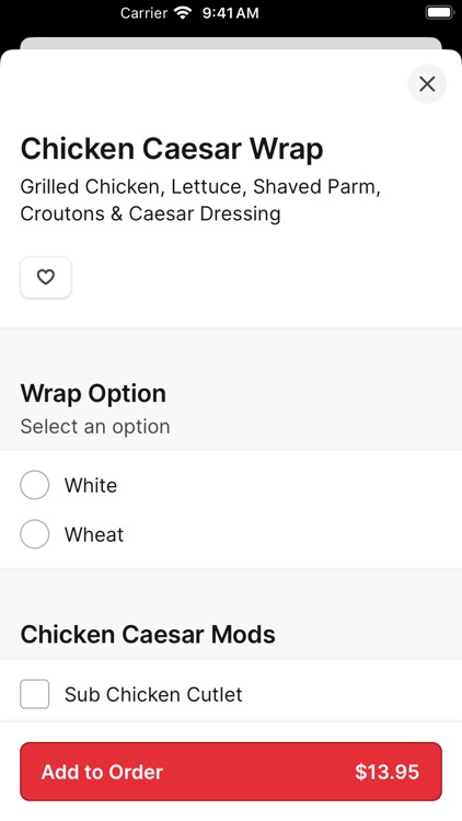 Halftime King Of Pizza