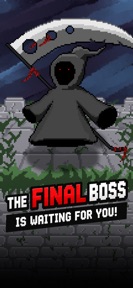 Tap and Smash: Rampage screenshot