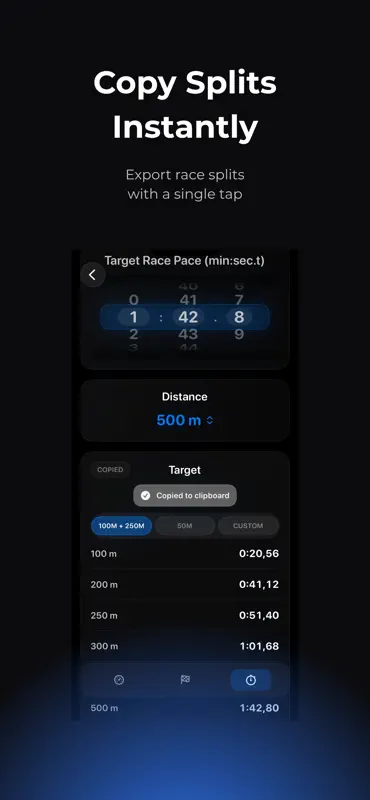 RPLab screenshot 5 of 6