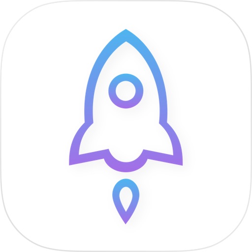 Shadowrocket