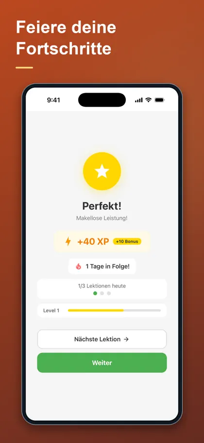 Captura de tela 5 de 6 de Python+