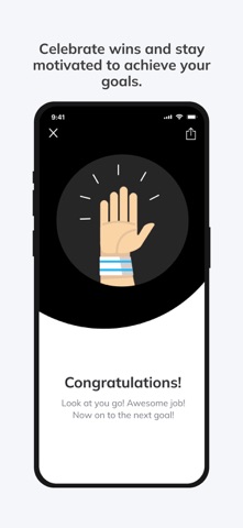 RIKR CHALLENGE Screenshot 6 of 6