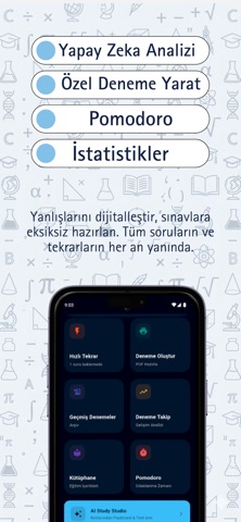 Net Defterim Screenshot 2 of 6