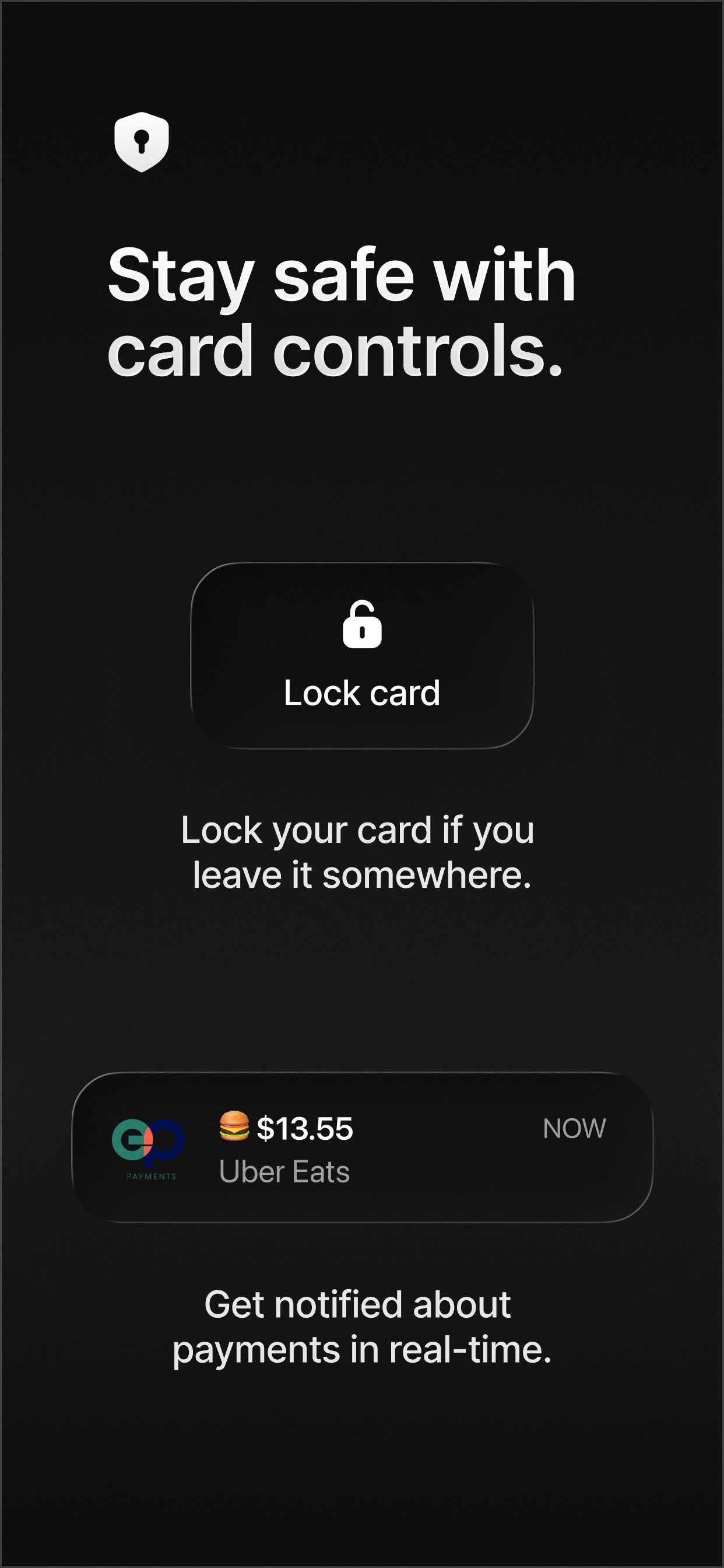 Everyday Payments 스크린샷 4