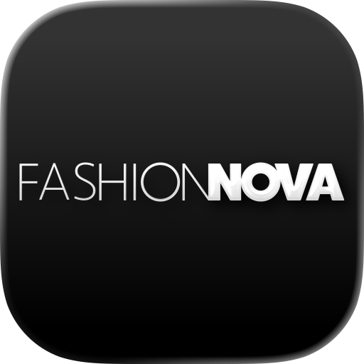 Fashion Nova: Trendy Shopping
