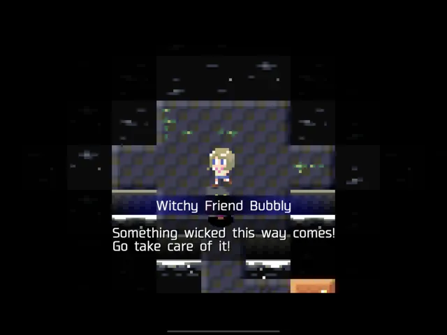 DUNGEON RAZE screenshot 12