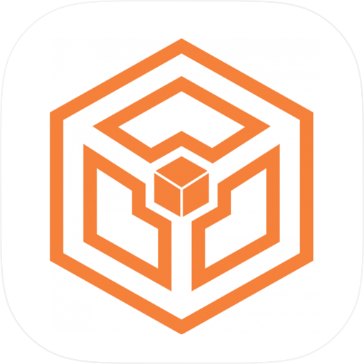 Cargo Cube