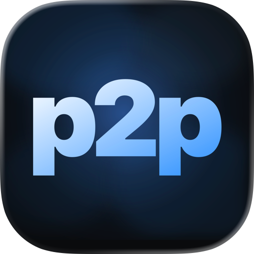Play2Play: Home for Athletes